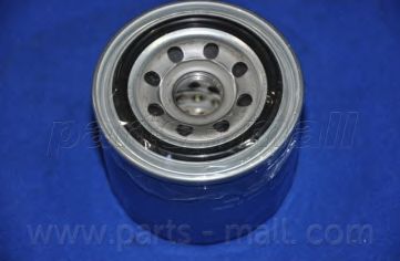 Купить PARTS MALL PBC-003 Фильтр масляный DAEWOO TICO PBC-003