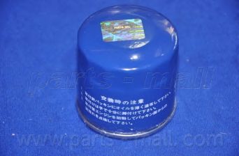 Купить PARTS MALL PBC-005 Фильтр масляный TOYOTA/DAIHATSU/SUZUKI/DAEWOO PBC-005