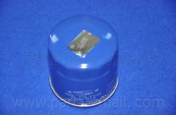 Купить PARTS-MALL PBC-012 Фильтр масляный DAEWOO GENTRA(T250)