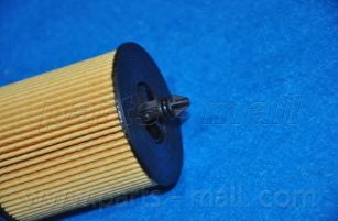 Купить PARTS MALL PBC-014 Фильтр масляный DAEWOO G2X PBC-014