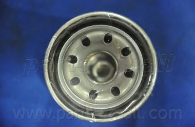 Купить PARTS MALL PBE-004 Фильтр масляный RENAULT-SAMSUNG SM5 98-04 PBE-004