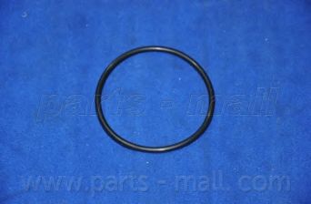 Купить PARTS-MALL PBE-005 Фильтр масляный