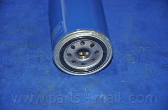 Купить PARTS-MALL PBF-003 Фильтр масляный