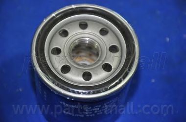 Купить PARTS MALL PBF-015 Фильтр масляный TOYOTA Auris 1.4-1.6 07/Avensis 1.6-1.8 97/Camry 1.8-2.2 91/Rav 4 2.0 94-00/1.8 01 PBF-015
