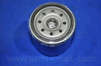 Купить PARTS MALL PBF-016 Фильтр масляный SUZUKI 1.0-2.5 PBF-016
