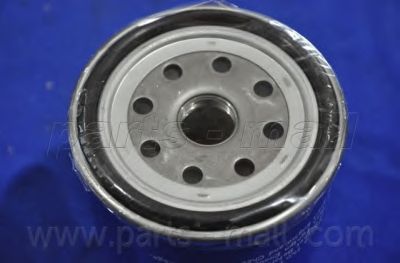 Купить PARTS-MALL PBL-008 Фильтр масляный