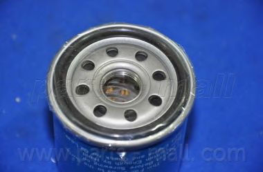 Купить PARTS MALL PBM-003 Фильтр масляный SUZUKI 1.0-2.5 PBM-003