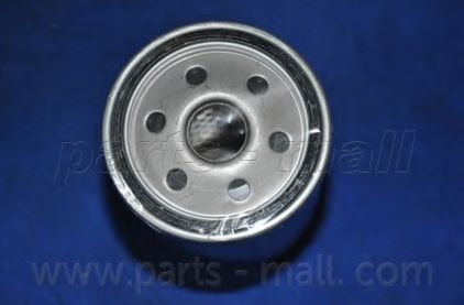 Купить PARTS-MALL PBP-004 Фильтр масляный
