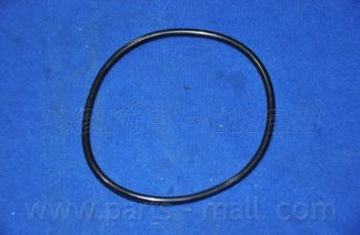 Купить PARTS-MALL PBT-001 Фильтр масляный