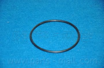 Купить PARTS-MALL PBT-002 Фильтр масляный