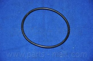 Купить PARTS MALL PBT-007 Фильтр масляный VW GOLF MK5 03-08 PBT-007