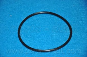 Купить PARTS MALL PBV-003 Фильтр масляный PBV-003