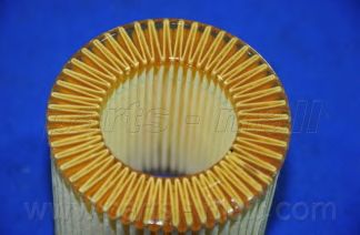 Купить PARTS MALL PBV-006 Фильтр масляный BMW 3 E90 05-07 PBV-006