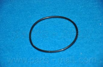Купить PARTS-MALL PBV-014 Фильтр масляный