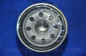 Купить PARTS MALL PBW-106 Фильтр масляный NISSAN MICRA/NOTE/PRIMERA/SUNNY 1.0-2.0 PBW-106