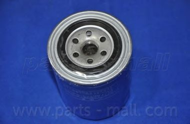 Купить PARTS-MALL PBW-116 Фильтр масляный