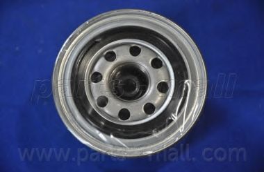 Купить PARTS-MALL PBW-124 Фильтр масляный