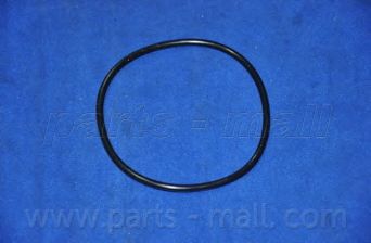Купить PARTS MALL PBX-002U Фильтр масляный VOLVO S40/S70/S80/XC90/V40/V70 1.6-4.4PBX-002U