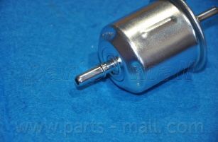 Купить PMC PCA023s фильтр топливный