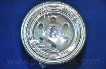 Купить PARTS-MALL PCA-025 Фильтр топливный