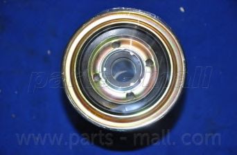 Купить PARTS MALL PCA-029 Фильтр топливный HYUNDAI TERRACAN(HP) 01-07 PCA-029
