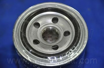 Купить PARTS MALL PCA-033 Фильтр топливный KIA RHINO(V3) PCA-033