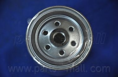 Купить PARTS MALL PCA-035 Фильтр топливный HYUNDAI STAREX 97-01 PCA-035