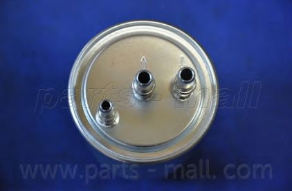 Купить PARTS-MALL PCA039 Фильтр топливный