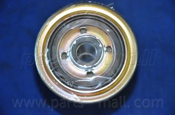 Купить PARTS MALL PCA-051 Фильтр топливный HYUNDAI PORTER2(HR) 06MY(-OCT) PCA-051
