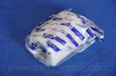 Купить PARTS-MALL PCA-055 Фильтр топливный