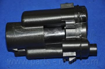 Купить PARTS-MALL PCA-058 Фильтр топливный
