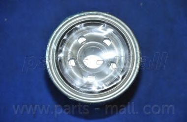 Купить PARTS MALL PCB-002 Фильтр топливный ISUZU GEMINI R 85-90 PCB-002