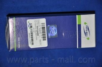 Купить PARTS-MALL PCB-010 Фильтр топливный