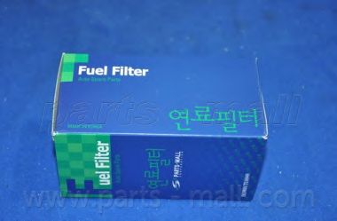 Купить PARTS MALL PCB-015 Фильтр топливный KIA CARENS(FJ) 99-02 PCB-015