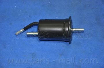 Купить PARTS-MALL PCB-017 Фильтр топливный