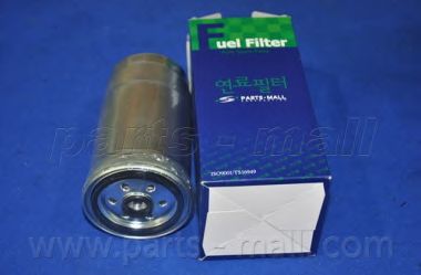 Купить PARTS-MALL PCB-028 Фильтр топливный
