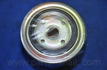 Купить PARTS-MALL PCB-030 Фильтр топливный