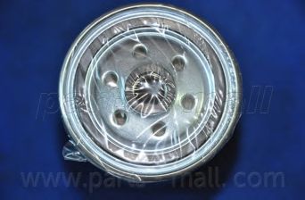 Купить PARTS-MALL PCB-037 Фильтр топливный