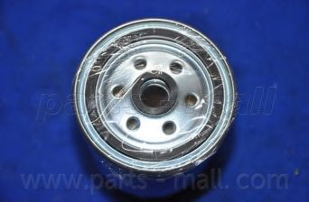 Купить PARTS MALL PCB-038 Фильтр топливный KIA SORENTO 06MY(SEP-) PCB-038
