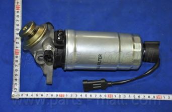 Купить PARTS-MALL PCBR03 Фильтр топливный