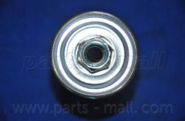 Купить PARTS-MALL PCC-002 Фильтр топливный