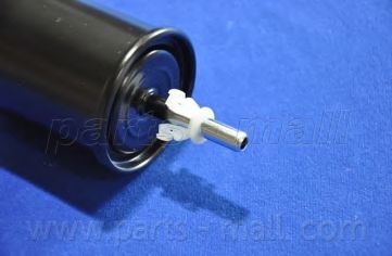 Купить PARTS-MALL PCC-010 Фильтр топливный