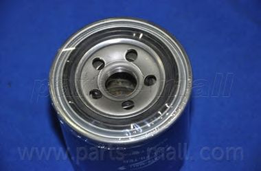 Купить PARTS-MALL PCF-002 Фильтр топливный