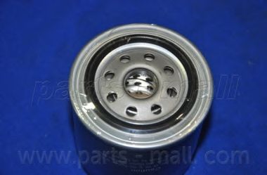 Купить PARTS MALL PCF-006 Фильтр топливный PCF-006