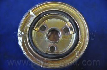 Купить PARTS-MALL PCF-007 Фильтр топливный