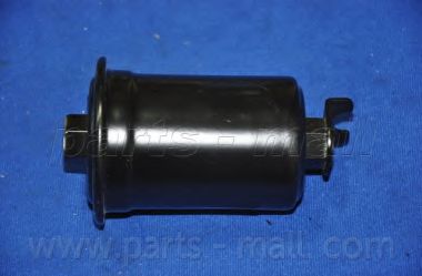 Купить PARTS-MALL PCF-044 Фильтр топливный