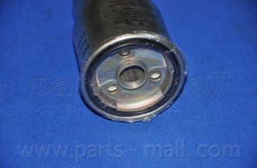 Купить PARTS-MALL PCF-069 Фильтр топливный