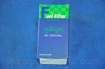 Купить PARTS-MALL PCF-070 Фильтр топливный