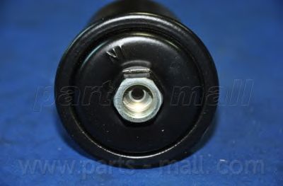 Купить PARTS-MALL PCF-076 Фильтр топливный