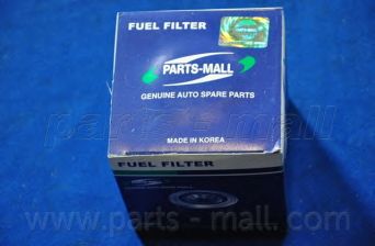 Купить PARTS-MALL PCG-006 Фильтр топливный